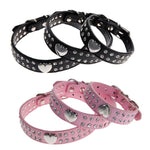 New and Top Quality Puppy Collar