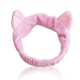 Cat EarsHair Accessories