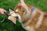 Dog Training Bite  Sleeve for Training Police K9