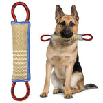 Dog Training Bite  Sleeve for Training Police K9