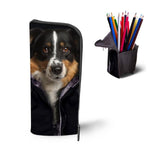 3D Animal Rottweiler  Children School Supplies