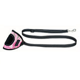Dog Leashes Glove Type 3M Reflective Strip Dog Leash Outdoor